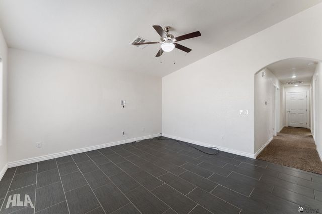 10266 S TORNADO AVE, Yuma, AZ 85365