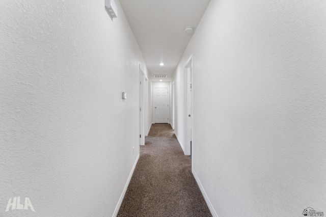 10266 S TORNADO AVE, Yuma, AZ 85365