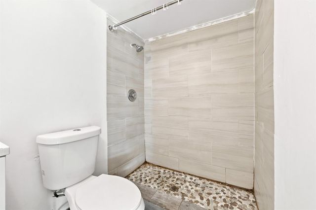 2716 Yale Lane, Boynton Beach, FL 33426