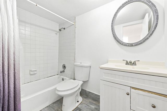 2716 Yale Lane, Boynton Beach, FL 33426