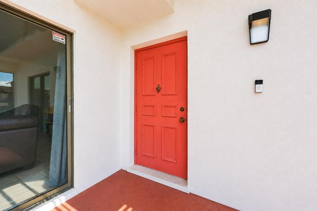 2716 Yale Lane, Boynton Beach, FL 33426