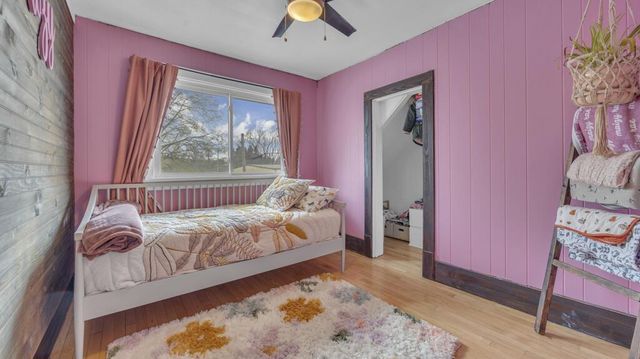 1501 S 17th STREET, Sheboygan, WI 53081