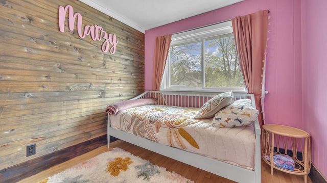 1501 S 17th STREET, Sheboygan, WI 53081
