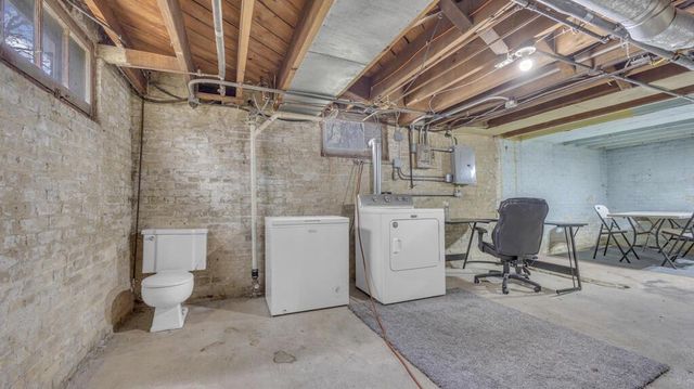 1501 S 17th STREET, Sheboygan, WI 53081