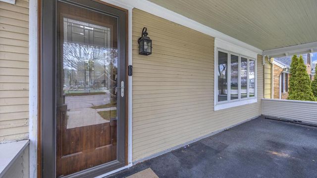 1501 S 17th STREET, Sheboygan, WI 53081