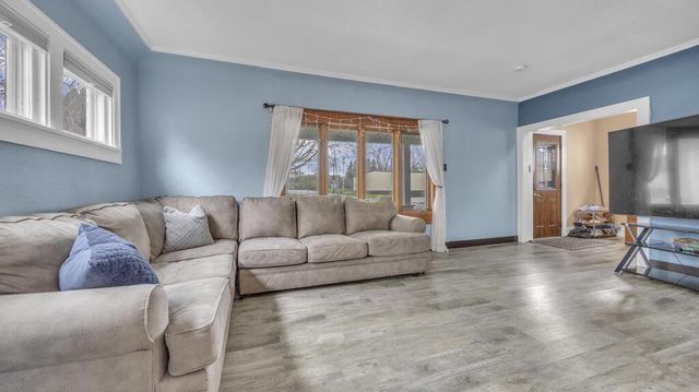 1501 S 17th STREET, Sheboygan, WI 53081