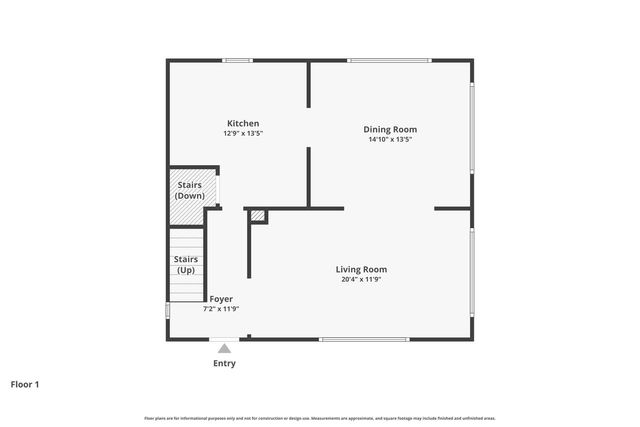 1501 S 17th STREET, Sheboygan, WI 53081