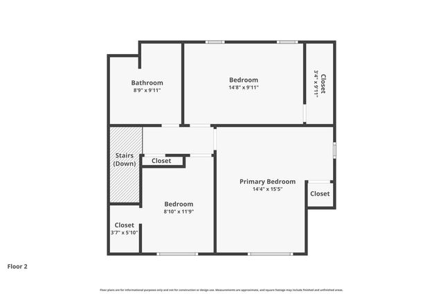 1501 S 17th STREET, Sheboygan, WI 53081