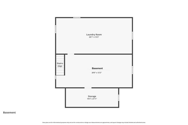 1501 S 17th STREET, Sheboygan, WI 53081
