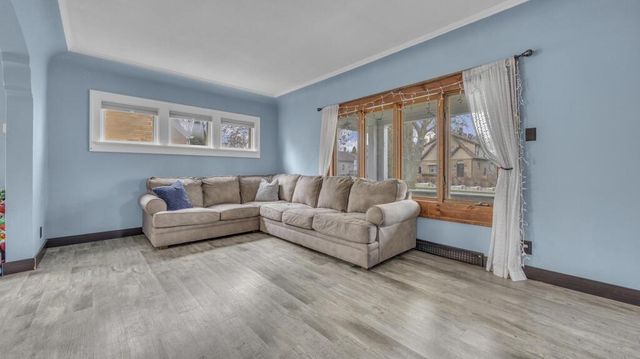 1501 S 17th STREET, Sheboygan, WI 53081