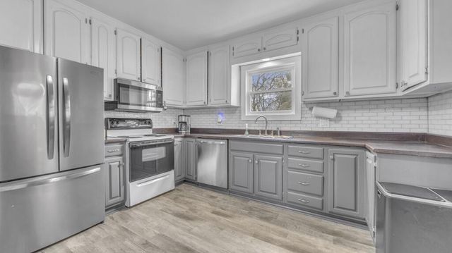 1501 S 17th STREET, Sheboygan, WI 53081