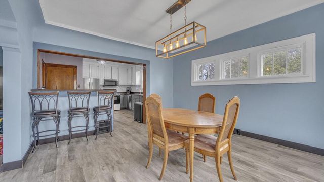1501 S 17th STREET, Sheboygan, WI 53081