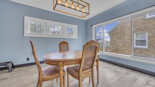 1501 S 17th STREET, Sheboygan, WI 53081