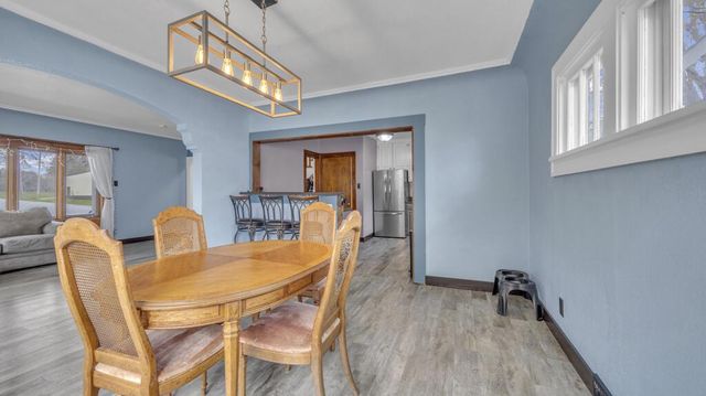 1501 S 17th STREET, Sheboygan, WI 53081