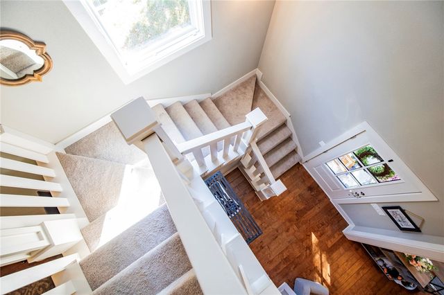 1010 Chancery Lane, Cave Springs, AR 72718