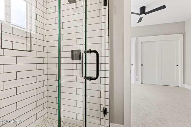 806 N 2ND Avenue, Phoenix, AZ 85003