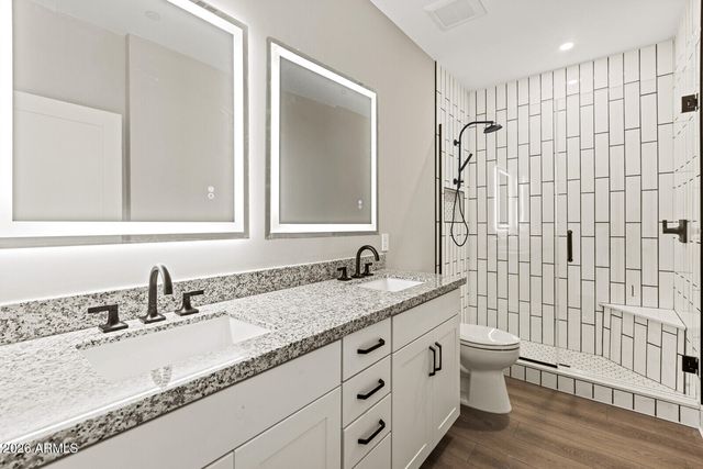 806 N 2ND Avenue, Phoenix, AZ 85003