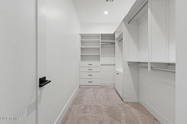 806 N 2ND Avenue, Phoenix, AZ 85003