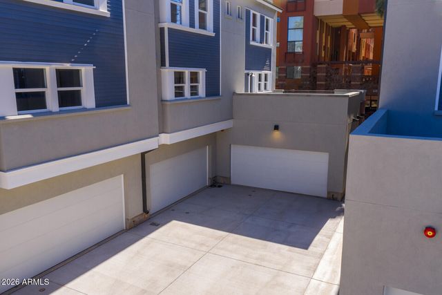 806 N 2ND Avenue, Phoenix, AZ 85003