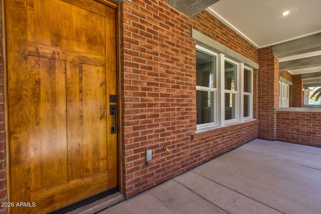 806 N 2ND Avenue, Phoenix, AZ 85003