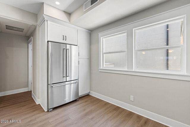 806 N 2ND Avenue, Phoenix, AZ 85003