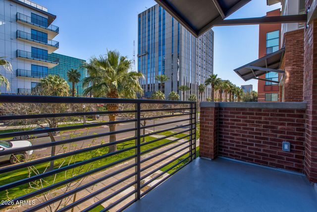 806 N 2ND Avenue, Phoenix, AZ 85003