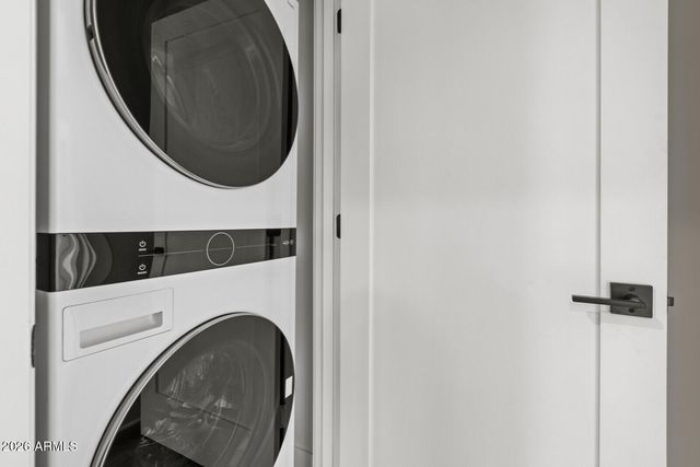 806 N 2ND Avenue, Phoenix, AZ 85003