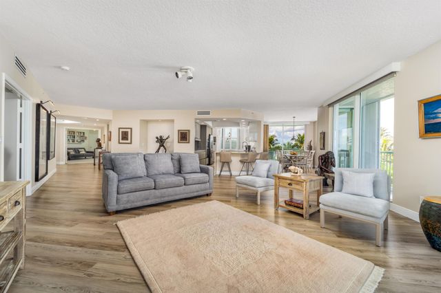 8650 S Ocean Drive 301, Jensen Beach, FL 34957