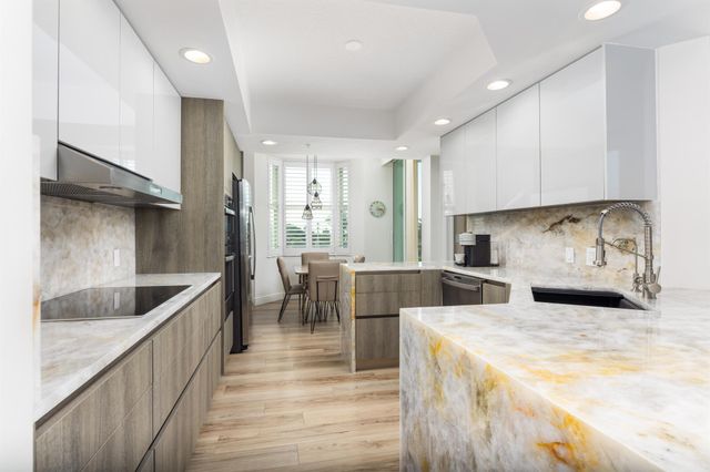 8650 S Ocean Drive 301, Jensen Beach, FL 34957