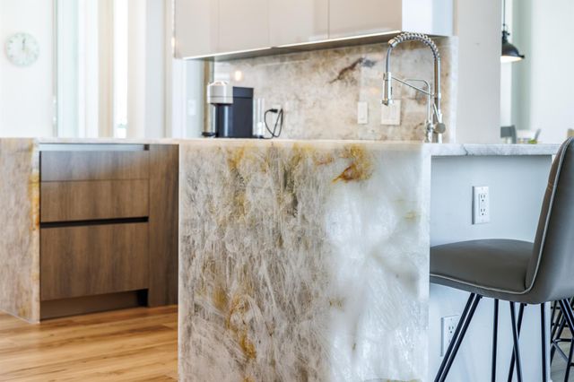 8650 S Ocean Drive 301, Jensen Beach, FL 34957