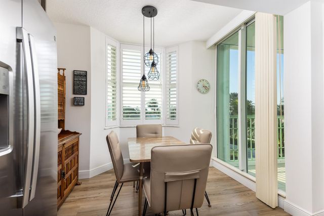 8650 S Ocean Drive 301, Jensen Beach, FL 34957