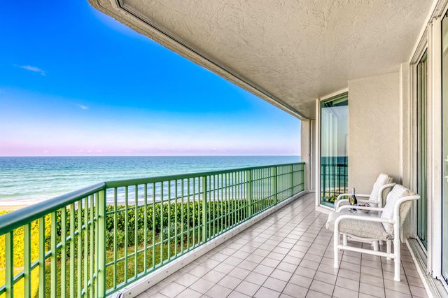 8650 S Ocean Drive 301, Jensen Beach, FL 34957