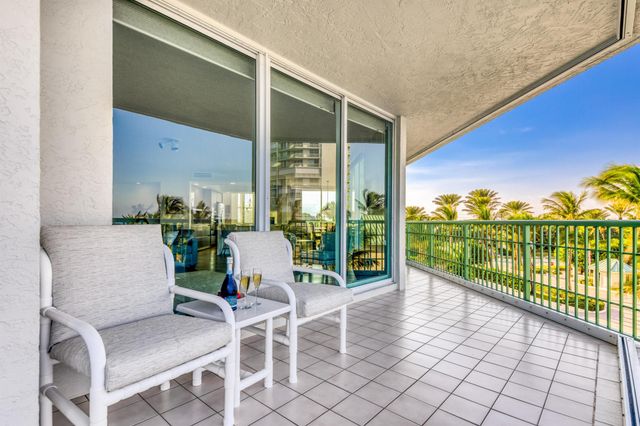 8650 S Ocean Drive 301, Jensen Beach, FL 34957