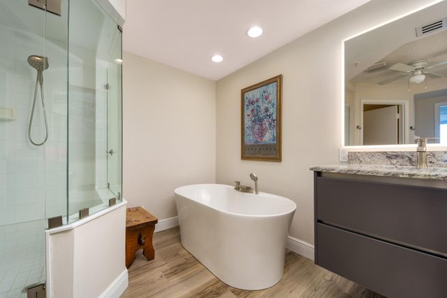 8650 S Ocean Drive 301, Jensen Beach, FL 34957