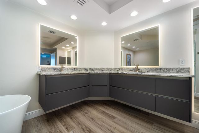 8650 S Ocean Drive 301, Jensen Beach, FL 34957