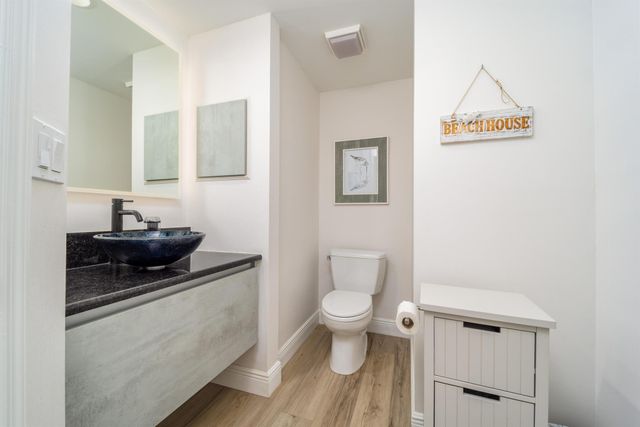 8650 S Ocean Drive 301, Jensen Beach, FL 34957