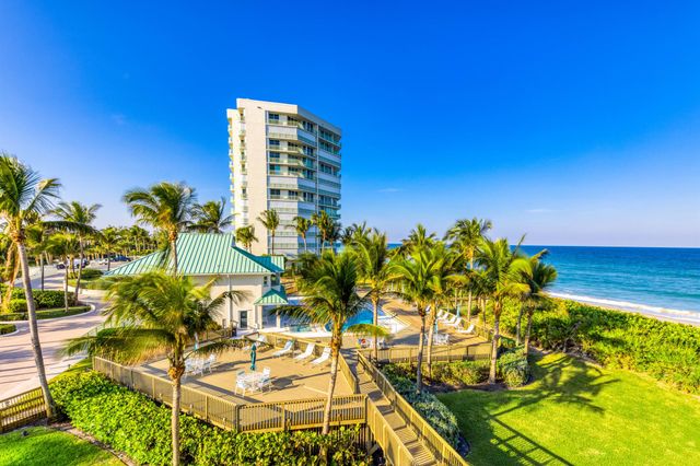 8650 S Ocean Drive 301, Jensen Beach, FL 34957