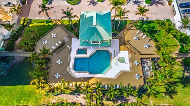 8650 S Ocean Drive 301, Jensen Beach, FL 34957