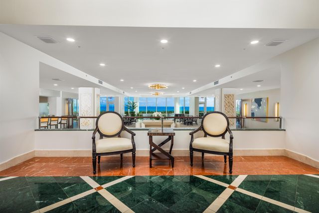 8650 S Ocean Drive 301, Jensen Beach, FL 34957