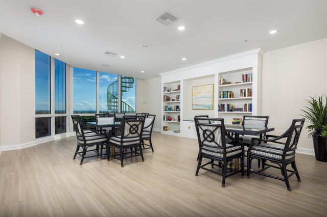 8650 S Ocean Drive 301, Jensen Beach, FL 34957