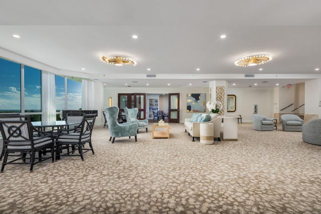 8650 S Ocean Drive 301, Jensen Beach, FL 34957