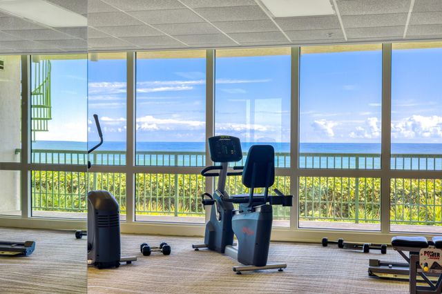 8650 S Ocean Drive 301, Jensen Beach, FL 34957