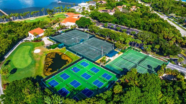 8650 S Ocean Drive 301, Jensen Beach, FL 34957