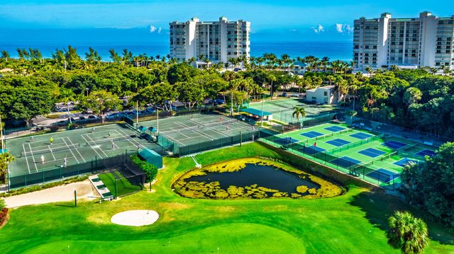 8650 S Ocean Drive 301, Jensen Beach, FL 34957