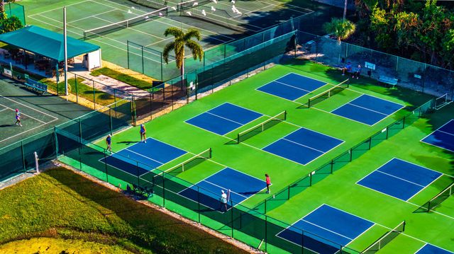 8650 S Ocean Drive 301, Jensen Beach, FL 34957