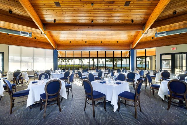 8650 S Ocean Drive 301, Jensen Beach, FL 34957