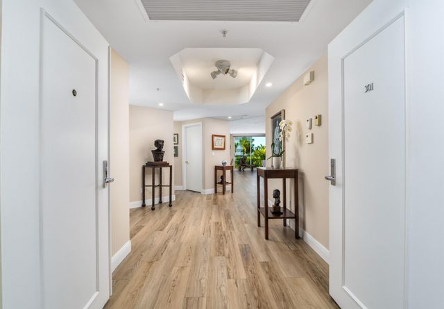 8650 S Ocean Drive 301, Jensen Beach, FL 34957