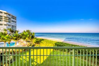 8650 S Ocean Drive 301, Jensen Beach, FL 34957