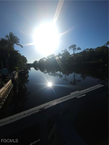 108 Windjammer WAY, Fort Myers, FL 33908