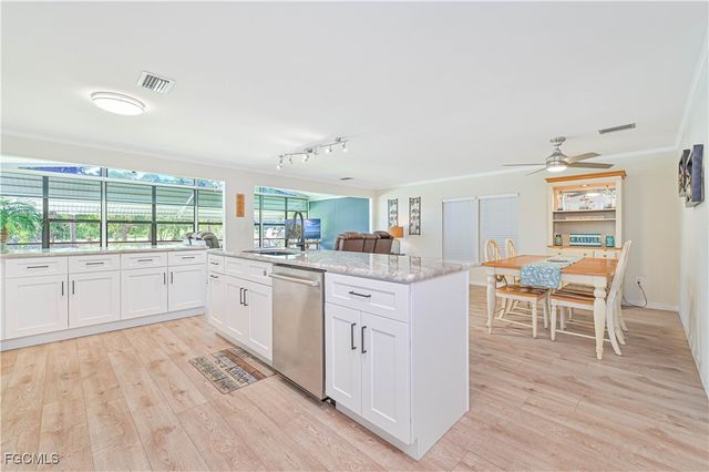 108 Windjammer WAY, Fort Myers, FL 33908